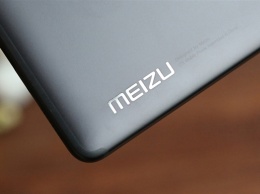 Meizu представит мощный смартфон по низкой цене: характеристики новинки