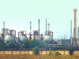В Украине химическая промышленность вошла в «крутое пике». Как спасать ситуацию?