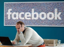 Facebook готовит «военный штаб» для борьбы с вмешательством в выборы