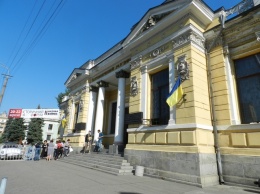 Что можно увидеть на Всеукраинском фестивале музеев в Днепре