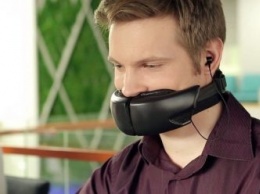 Мегаприбыльный стартап: в Украине создали «маску» для секретных разговоров