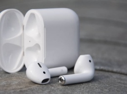 Как превратить AirPods в слуховой аппарат в iOS 12