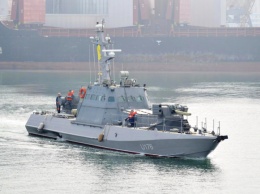 Как будут укреплять Азов: военные готовят боевой флот и спецназ