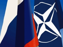 Эксперт: НАТО может развязать войну против России