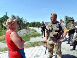 Генерал ВСУ требует от власти разобраться с телеканалами, где в прямом эфире унижают защитников Украины