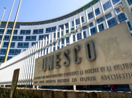 В ЮНЕСКО заявили об ухудшении ситуации в оккупированном Крыму
