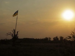 Луганск все ближе: украинские военные освободили новую территорию от путинской нечисти