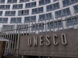 В ЮНЕСКО обеспокоены состоянием украинского языка в оккупированном Крыму