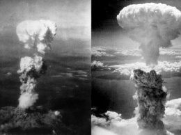 «Конфликт близко»: Япония уже строит ядерные бункеры к Третьей мировой войне
