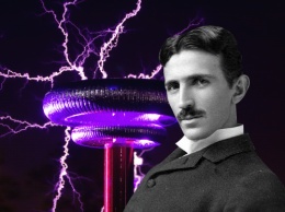 «У него был передатчик»: Никола Тесла первый связался с пришельцами - уфолог