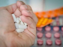 Ученые: Ежедневный прием аспирина не предотвращает сердечно-сосудистые заболевания