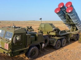 Превратили курорт в военную базу: Россия развернула новые ракетные комплексы в оккупированном Крыму