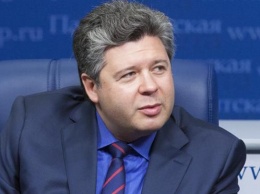 "Возвращение в 90-е": в Общественной палате прокомментировали сообщения об угрозах со стороны кандидата ЛДПР в Хабаровске