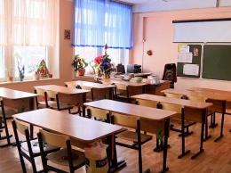 В Челябинске родители второклассника жестоко избили обидчика сына в школе