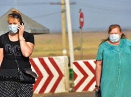 ’’Детей везут в газовую камеру!’’ В Армянске началась новая паника