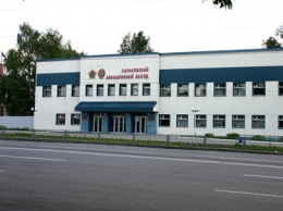 Промышленный гигант Харькова лишился оборудования из-за сотрудников
