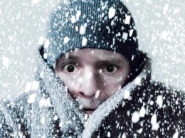 Украину засыпет снегом, зима готовит атаку: когда ждать минусовую температуру