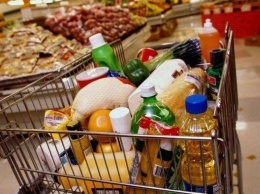 Разница в цене впечатляет: стало известно, где в Украине купить самые дешевые продукты