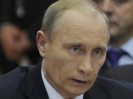Звонкая пощечина Путину: в ООН приняли жесткое решение по Крыму