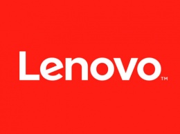 Lenovo устанавливает шпионские программы: как понять, что за вами следят