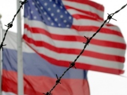 США ввели санкции против 12 российских компаний
