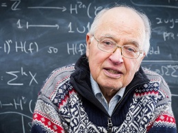 Математик представил решение гипотезы Римана. Почему научное сообщество его критикует