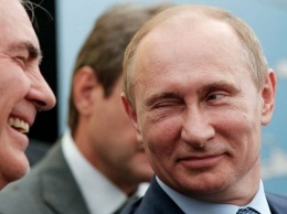 Рекламируют любимую игрушку Путина: чемпионы Украины встряли в нешуточный скандал