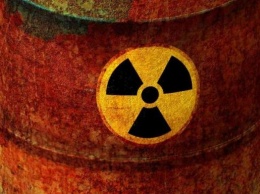 НАТО выделит средства на ликвидацию могильника радиоактивных отходов на Кировоградщине
