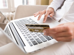 Быстрые кредиты онлайн - самый простой способ получить деньги