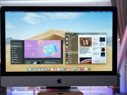 Топ главных проблем macOS Mojave и способы их решения
