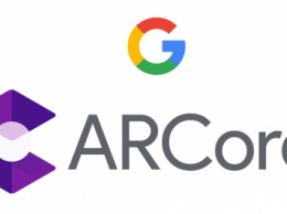Google ARCore будет доступен на новых флагманах от Huawei и OnePlus