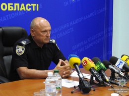Среди задержанных по подозрению в убийстве Сармата оказался боксер из Терновки