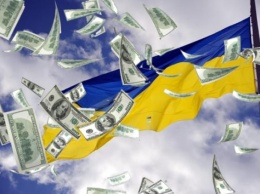 "Самый интересный рынок Европы": Американцы готовы "вливать" свои деньги в Украину