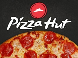 Цифра дня: Сколько пиццы съели в очереди за новыми iPhone XS и iPhone XS Max?