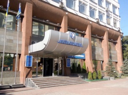 Киевгорстрой перешел на ДСТУ ISO 9001: 2015
