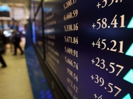 Торговля на бирже: финансовые лайфхаки от ведущих брокеров