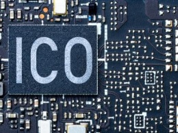 Эксперты дадут объективную оценку ICO блокчейн-стартапов в рейтинге