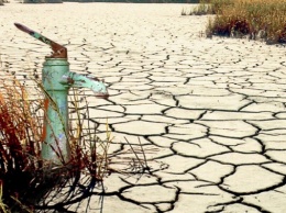 Приостановят водоснабжение 4 поселков и десятка домов в Днепре