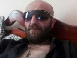 Убийцу, который находился в розыске за тройное убийство, задержали в Тернополе
