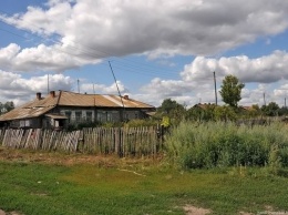 В Украине массово исчезают села: названы регионы-рекордсмены по вымиранию
