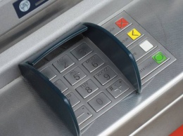 "ПриватБанк" увеличивает количество банкоматов и терминалов в Станице Луганской