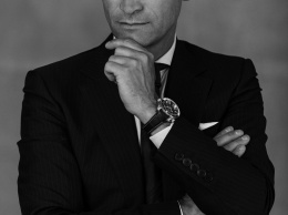 Капитан Омега: Рейнальд Эшлиманн о миллениалах и продажах часов в «Инстаграме»