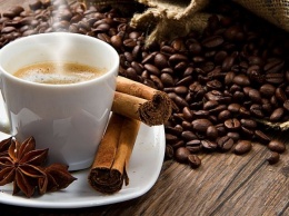 Венский, турецкий, американо: как готовят и пьют кофе в разных странах мира