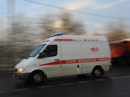 Брата трех сестер Хачатурян избили в Москве