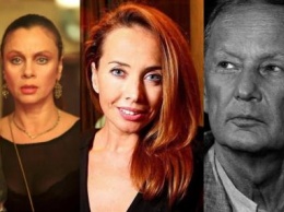 «Рак после удара»: Любовь Полищук, Михаил Задорнов и Жанна Фриске стали заложниками онкологии - эксперт
