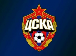Хакеры заставили ЦСКА прекратить продажу билетов на матчи ЛЧ