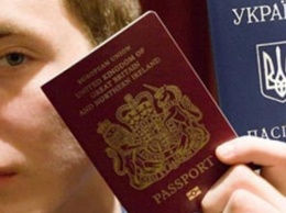 Паспортный скандал на Закарпатье: Венгрию публично «выпороли» в Евросоюзе