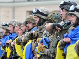 Осенний призыв в Украине: кого заберут в армию и будут ли "облавы"?