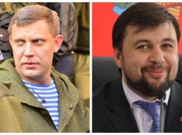 «Захарченко уничтожили свои»: Подкупленная охрана и хозяин кафе «Сепар» выдали планы Пушилина на ДНР - эксперты