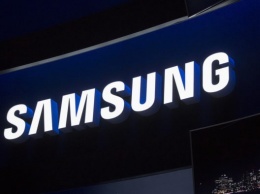 Samsung стремительно обесценивается: почему лучше не покупать новинки